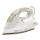 Żelazko Zelmer Navigator Quality 28Z022 2400W beżowy